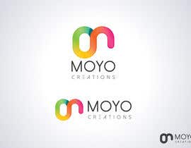 jass191 tarafından Design a Logo for Moyo Creations için no 178