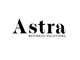 Konkurrenceindlæg #33 billede for                                                     Design a logo for "Astra Business Solutions"
                                                