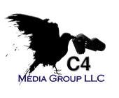 Graphic Design konkurransebidrag #16 for Logo Design for C4 Media Group LLC