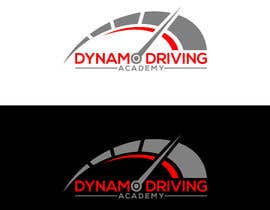 #429 cho Dynamo Driving Academy bởi tarequlislam8181