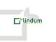 Miniatura da Inscrição nº 54 do Concurso para                                                     Come up with a new brand image for Lindum Packaging
                                                