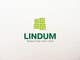 Kilpailutyön #142 pienoiskuva kilpailussa                                                     Come up with a new brand image for Lindum Packaging
                                                
