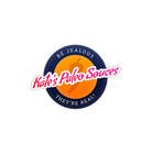 Graphic Design Inscrição do Concurso Nº19 para Design a Logo for Kate's Paleo Sauces