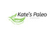
                                                                                                                                    Miniatura da Inscrição nº                                                 147
                                             do Concurso para                                                 Design a Logo for Kate's Paleo Sauces
                                            