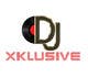 
                                                                                                                                    Icône de la proposition n°                                                16
                                             du concours                                                 Design a Logo for DJ Xklusive
                                            
