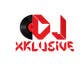 
                                                                                                                                    Icône de la proposition n°                                                17
                                             du concours                                                 Design a Logo for DJ Xklusive
                                            
