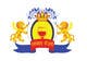 Imej kecil Penyertaan Peraduan #108 untuk                                                     Diseñar un logotipo for Ministry of Port
                                                