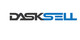 Kilpailutyön #41 pienoiskuva kilpailussa                                                     Design a Logo for "DASKSELL"
                                                