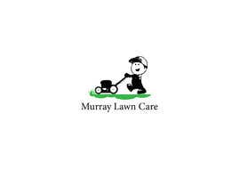 #8 per Logo for Murray Lawn Care da mdshariful1257