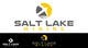 Kilpailutyön #27 pienoiskuva kilpailussa                                                     Design a Logo for "Salt Lake Mining"
                                                