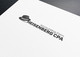 Icône de la proposition n°31 du concours                                                     Design a Logo for Heisenberg CPA (Accounting Firm)
                                                
