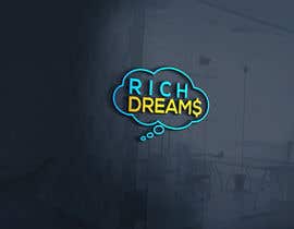 #40 for Rich Dreams by Ahmarniazi