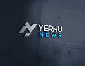 #119 cho Yerhu News bởi Runama