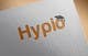 Kilpailutyön #11 pienoiskuva kilpailussa                                                     Design a Logo for Hypio
                                                