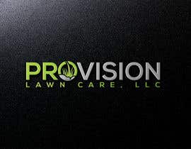 #233 for ProVision Lawn Care, LLC by josnaa831