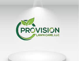 #209 per ProVision Lawn Care, LLC da khonourbegum19
