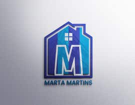 #158 pentru Marta Martins de către shaekh