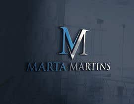 #67 pentru Marta Martins de către nazmabegum0147