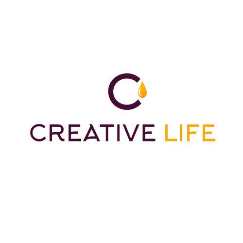 Inscrição nº 442 do Concurso para                                                 Design a Logo for a new creative start up
                                            