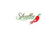 Ảnh thumbnail bài tham dự cuộc thi #100 cho                                                     Logo for Restuarant (Spicy Food)
                                                