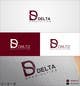 Imej kecil Penyertaan Peraduan #210 untuk                                                     Design a Logo for DELTA Specialties
                                                
