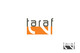 Miniatura de participación en el concurso Nro.251 para                                                     Design a Logo for our website: www.2taraf.net
                                                