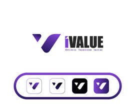 #8 for Corporate logo rebrand by hridoypro3