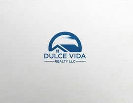 #705 untuk Dulce Vida Realty LLC  - 25/04/2022 13:05 EDT oleh SabbirHossain0