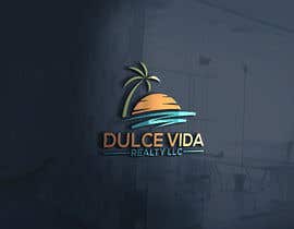 #317 untuk Dulce Vida Realty LLC  - 25/04/2022 13:05 EDT oleh mdsohanur603