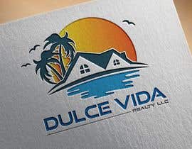 #732 untuk Dulce Vida Realty LLC  - 25/04/2022 13:05 EDT oleh ParisaFerdous