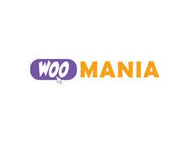 #39 для Logo design for a WooCommerce Academy / Diseño logotipo para una Escuela de WooCommerce от ujjalmaitra