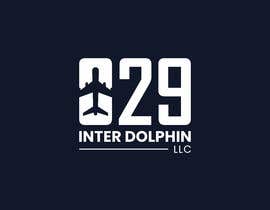 #72 para Logo for Bond Air Cargo por designerimonbd