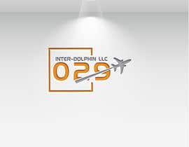 #48 para Logo for Bond Air Cargo por shohagiyakter