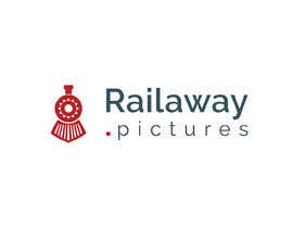 Nro 59 kilpailuun Rail Away pictures käyttäjältä tehsintanvir