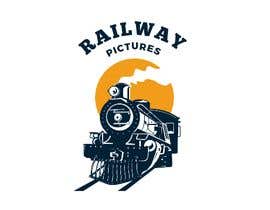 #49 для Rail Away pictures от deabu729456