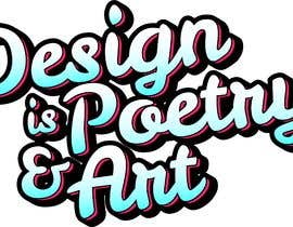 #42 pёr Create 5 designs and illustrations in different styles nga bilalbostanci