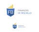 Imej kecil Penyertaan Peraduan #45 untuk                                                     Logotipo "Finanzas de bolsillo"
                                                