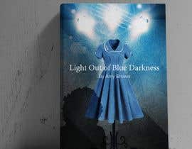 #13 for Light Out Of Blue Darkness af EIVER