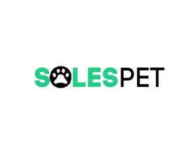 #320 para Logo Design for Sales Pet App de ahmedfrustrated