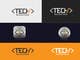 Ảnh thumbnail bài tham dự cuộc thi #157 cho                                                     Design a Logo for Tech Recruiters
                                                
