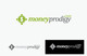 Miniatura da Inscrição nº 45 do Concurso para                                                     Design a logo for a new website (MoneyProdigy.com)
                                                