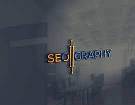 #243 para Create logo for my SEO software and SEO services website de razzmiraz91