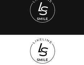#215 para REFRESH LOGO - Make  a new sophisticated / upscale logo. Minimalist. Modern. ORIGINAL ONLY. de Luard0s