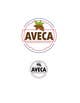 Konkurrenceindlæg #8 billede for                                                     Design a Logo for Association of Cacao Exporters
                                                
