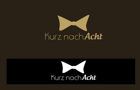 
                                                                                                                        Penyertaan Peraduan #                                            73
                                         untuk                                             Design eines Logos for escort agency.
                                        