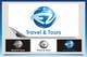 Kilpailutyön #252 pienoiskuva kilpailussa                                                     Design a Logo for EZ Travel & Tours
                                                