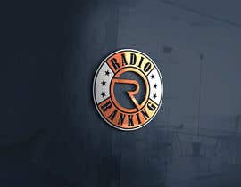 #798 para Logo design for the ranking of radio stations por Swapan7