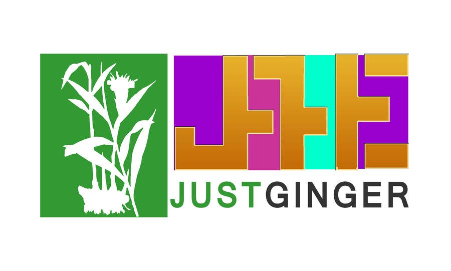 Penyertaan Peraduan #199 untuk                                                 Design a Logo for  JAHE
                                            