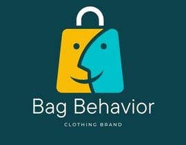 Nro 62 kilpailuun Bag Behavior käyttäjältä khubabrehman0