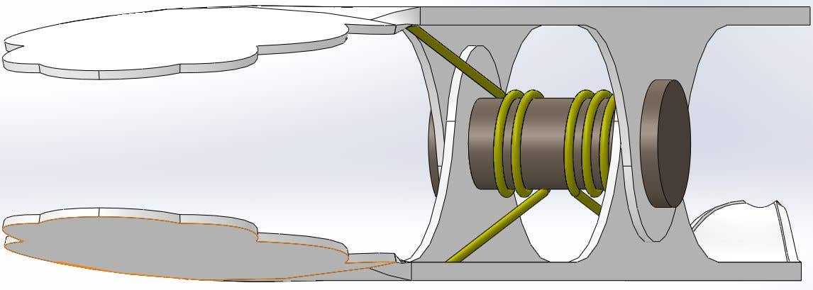 
                                                                                                                        Bài tham dự cuộc thi #                                            22
                                         cho                                             Locking mechanism Design for a pair of tongs
                                        